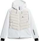 Hedwig Jacket
