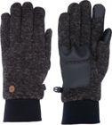 Tetra - Unisex Glove