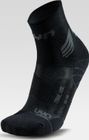 Woman Run Trail One Socks