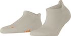 Cool Kick Damen Sneakersocken