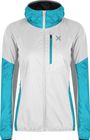 Alpha EVO Jacket Woman