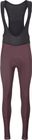 Bib Tights M's Endurance Warm ++