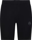Triumph Tight Short Men