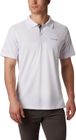 Utilizer Polo