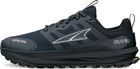 W Lone Peak 9+ GTX