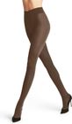 Softmerino Damen Strumpfhose