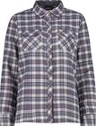 Woman Shirt