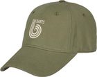 Munroz Cap