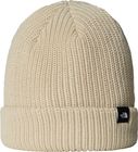 TNF Fisherman Beanie