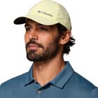 Silver Ridge IV Ball Cap