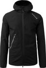 Wildtrack Hybrid Jacket Primaloft Active M