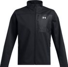 Shield Jacket