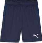 Teamgoal Training Short