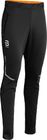 Pants Pro 2.0