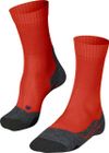 TK2 Explore Cool Herren Trekking Socken