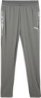 Teamcup Training Pants