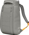 Hugger Backpack 25L