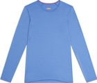 W 200 Oasis Long Sleeve Crewe
