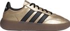 Barreda Decode Shoes