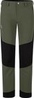 Blink -5 CM Pants
