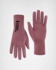 Olympus Merino Glove Liners