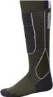 Mittens Intermediate Ski Socks