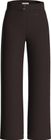 Britt Palazzo Ski Pant Women