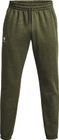Icon Fleece Jogger