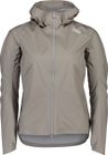 W's Signal All-weather Jacket