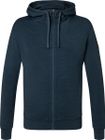 M Everyday Hoodie