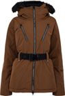 Perla W Ski Jacket