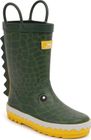 Character - Unisex Kids Welly