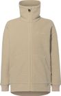 Kids Manukau Fleece Jacket II