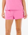 Surf Puff Short