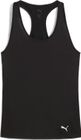 W TAD Essential Racerback Tank