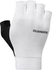 Explorer GEL Gloves