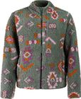 Prtpayton Full Zip top
