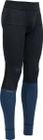 Tuvegga Merino Longs MAN