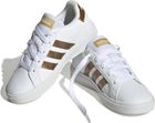 Grand Court 2.0 Shoes Kids