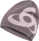 Ceramwarm Pro Mid Gage Hat