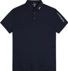 Tour Tech Reg Fit Golf Polo