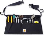 Firm Duck Half Apron