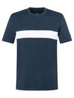 M Montana Brush Tee