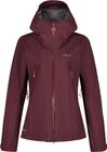 Kangri GTX Jacket Wmns
