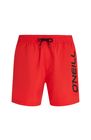 Cali 16'' Swimshorts