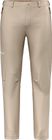 Puez Talveno Durastretch Pant M