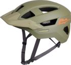 Hummvee Youth Helmet