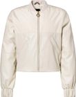 Seavia Jacket