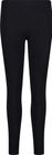 Woman Seamless Pant