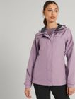Bealey Wmns Gore-tex Jacket V2